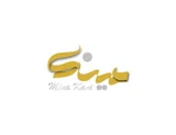 پوشاک میناک